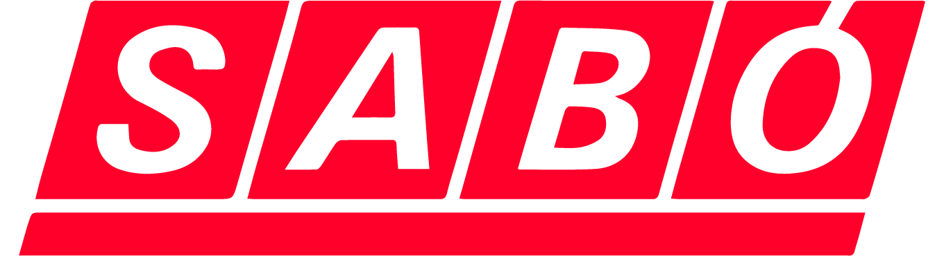 logo DBH